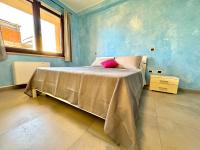 Le Corti Sarde Smart - B&B