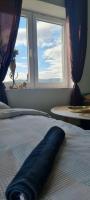 Obrov - B&B