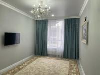 Квартира - B&B