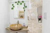 Luxury Suite Of Ostuni - B&B