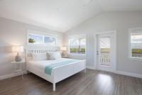Isla Key Kiwi - Waterfront Boutique Resort, Island Paradise, Prime Location - B&B Islamorada