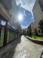 guesthouse apartments - Bed and Breakfast Tirana