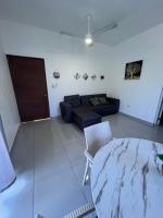 Residencial Sosua 1-2 - B&B Sosua, Cabarete
