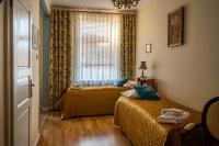 Apartamento Estándar