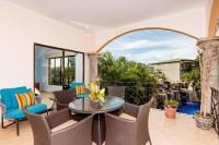 Sunrise 2 - 3 Bedroom Condo At Tamarindo - B&B Tamarindo