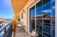 Casa Azul-modern Apartment - Boutique-style - Adeje - By Feel your holidays - Chambres d’hôtes