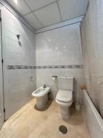 Hispalis patio Casa de Pilatos - B&B Siviglia