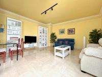 Hispalis patio Casa de Pilatos - B&B Siviglia