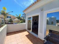 Villa Noah - Ferienwohnung Lagos