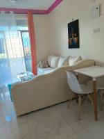 B&B Mombassa - Royals apartment - Bed and Breakfast Mombassa