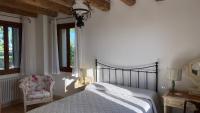 Ca'Visentin - B&B Loreo