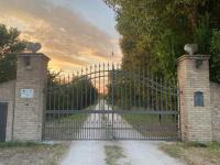 Ca'Visentin - B&B Loreo