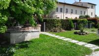 La Casa di Fre - B&B Pisa