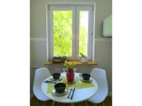 Lokal 40 - apartament w samym centrum - Dzieci do 12 lat gratis! - B&B Rymanów-Zdrój