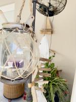 Petite Fleur - B&B