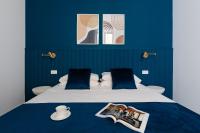 Epoca Suites Napoli - B&B Napoli