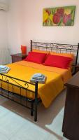 B&B Oristano - Nonna Pippi - Bed and Breakfast Oristano