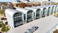 Magnolia Bubble Dome Ft Worth - Walkable Location - B&B