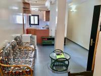 Studio Dakar - B&B Dakar