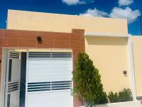 Maison 3 Chambres