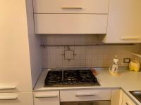 Rosemary 2 - B&B Fano