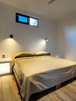 Queen Room with Balcony