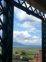 Casa Gargano - B&B