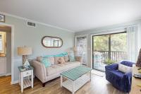 Three Bedroom Apartment