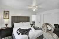 Victoria Park Regency - B&B Fort Lauderdale