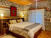 Casa con 2 Camere da Letto