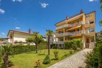 Apartman VESNA II - B&B