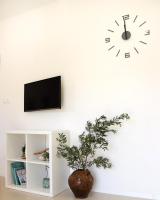 Apartman VESNA II - B&B Selce