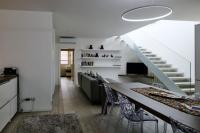 SWEETHOME MUSEO - con Garage - Ferienwohnung Bozen