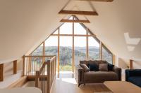 Winzerhaus Römerstrasse - B&B Kitzeck im Sausal