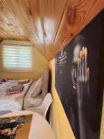 Studio apartmani Anastasija - B&B