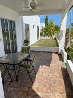 Ibiza beach residence Villa - B&B
