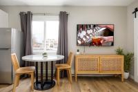 Downtown Newly Remodeled Apartment AC Beach Restaurants Breweries Nightlife - Ferienwohnung Traverse City