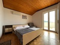 Appartement met Terras