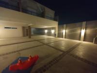 Apart Chivilcoy - B&B Chivilcoy