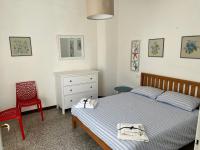 Ferrando Apartments, Jack's House Levanto - Ferienwohnung Levanto