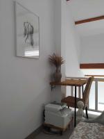 La Florida Catalina House - B&B Urbanizacion los Balcones