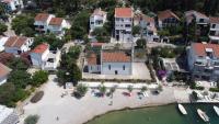 Apartment Lanterna - B&B
