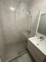 Cluj Hideaway - B&B Cluj-Napoca