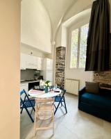 Onda Como - Bed and Breakfast Como