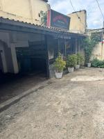 Madura Rest - B&B Kandy