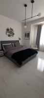 Coral Reef Apartments - B&B