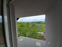 Franka - Ferienwohnung