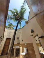 Habitación Familiar con baño