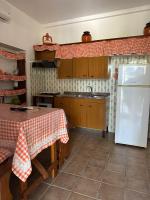 Appartamento con Vista Giardino