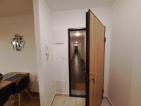 Apartman NOLA-Mostar Cityscape Retreat - Chambres d'hôtes Mostar